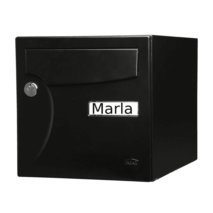 Bouate de Marla